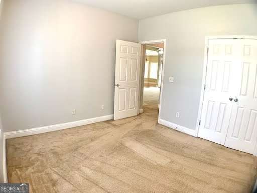 518 Oriole Farm Trail Canton - 27