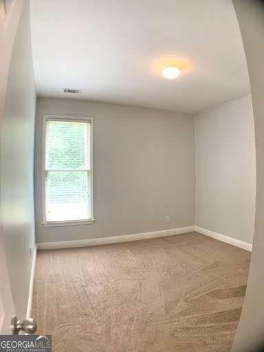 518 Oriole Farm Trail Canton - 28