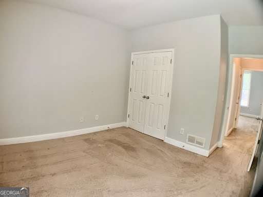 518 Oriole Farm Trail Canton - 29