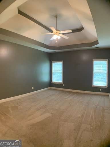 518 Oriole Farm Trail Canton - 30