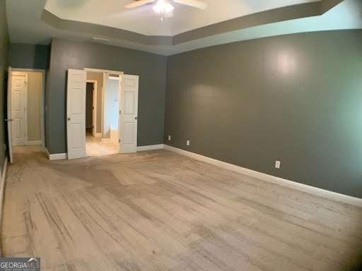 518 Oriole Farm Trail Canton - 31