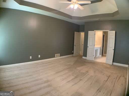 518 Oriole Farm Trail Canton - 32