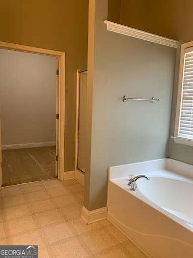 518 Oriole Farm Trail Canton - 33