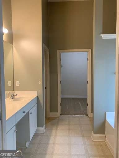 518 Oriole Farm Trail Canton - 34
