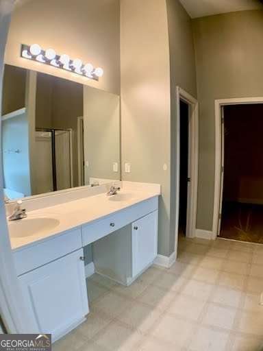 518 Oriole Farm Trail Canton - 35