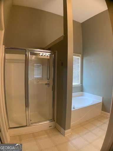 518 Oriole Farm Trail Canton - 36