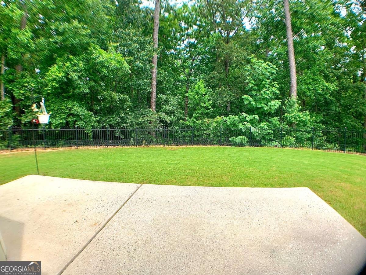 518 Oriole Farm Trail Canton - 37