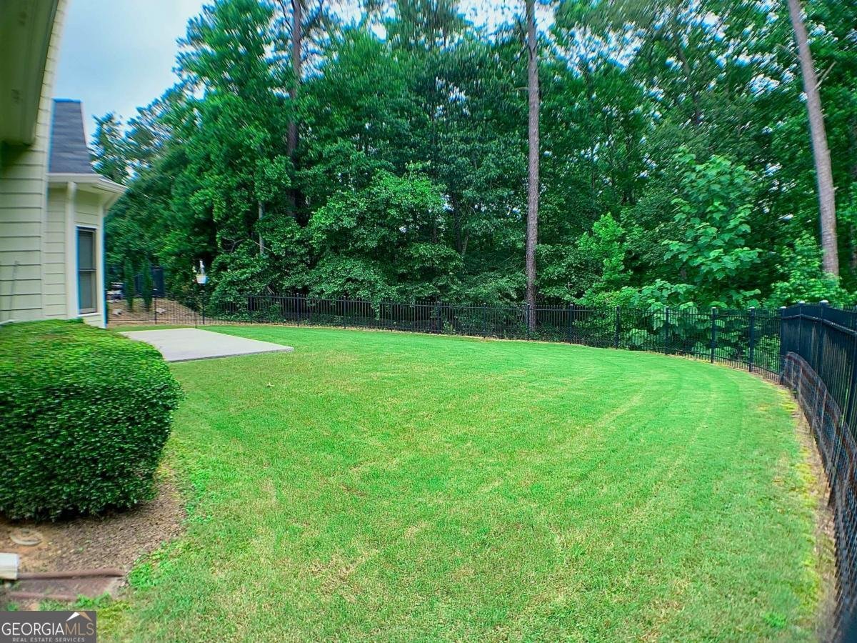 518 Oriole Farm Trail Canton - 38