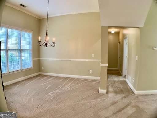 518 Oriole Farm Trail Canton - 6