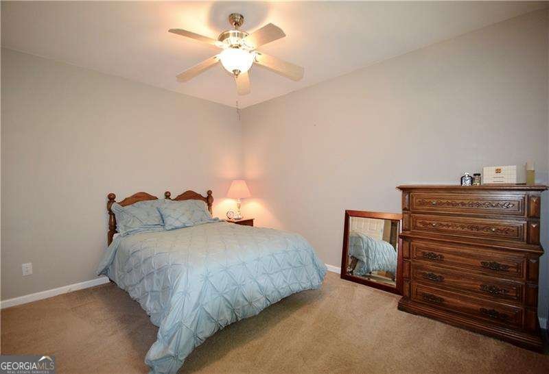 2540 RIDGEHURST Drive Buford - 16