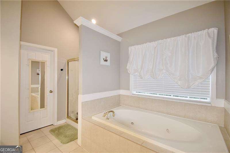 2540 RIDGEHURST Drive Buford - 25