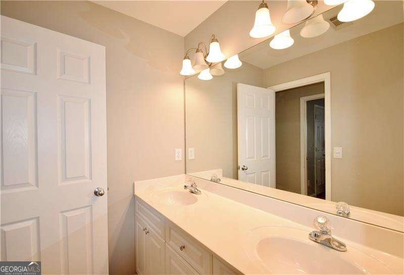 2540 RIDGEHURST Drive Buford - 29