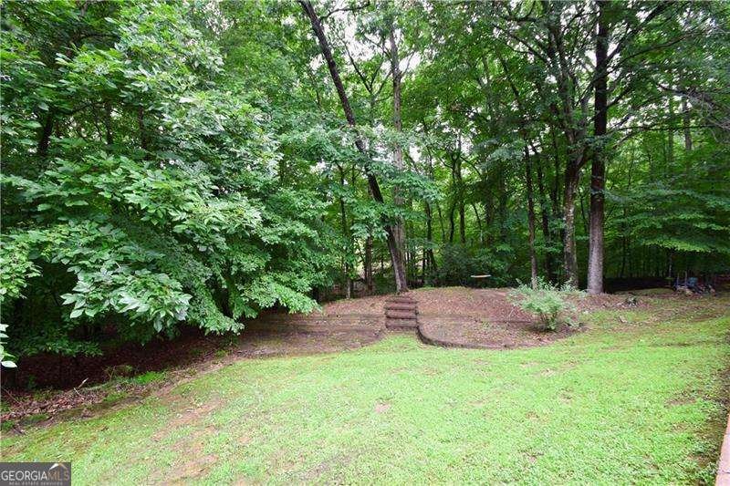 2540 RIDGEHURST Drive Buford - 39