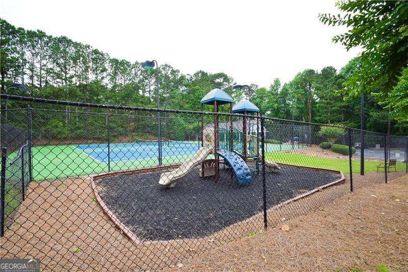 2540 RIDGEHURST Drive Buford - 49