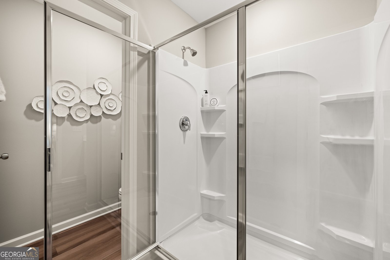1911 Colestock Avenue Conyers - 24