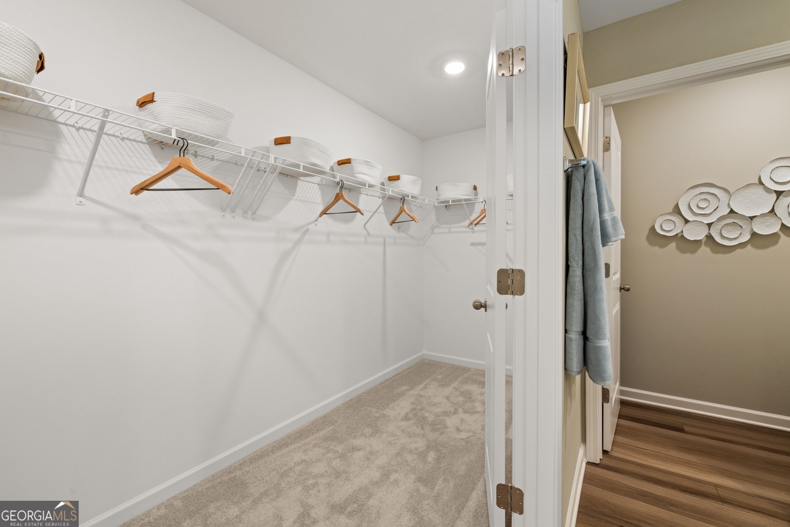 1911 Colestock Avenue Conyers - 25