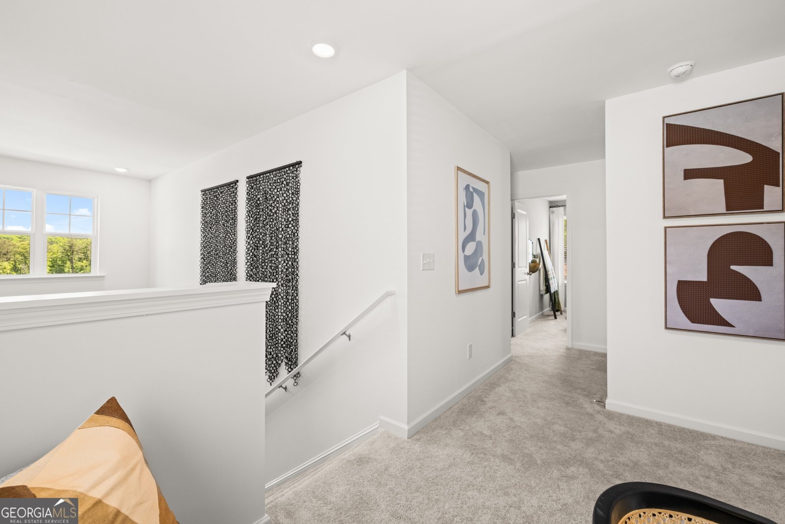 1911 Colestock Avenue Conyers - 27