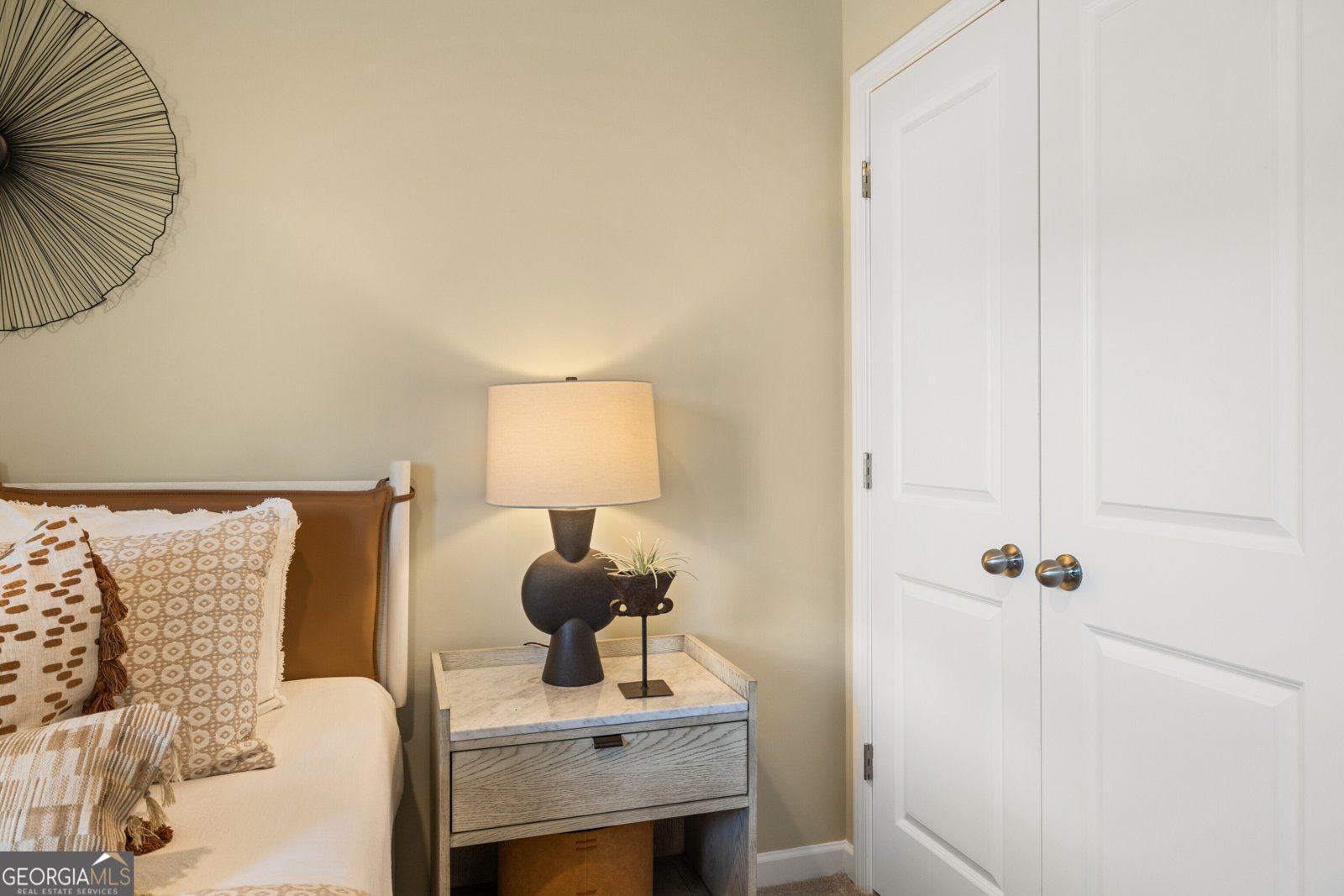 1911 Colestock Avenue Conyers - 31