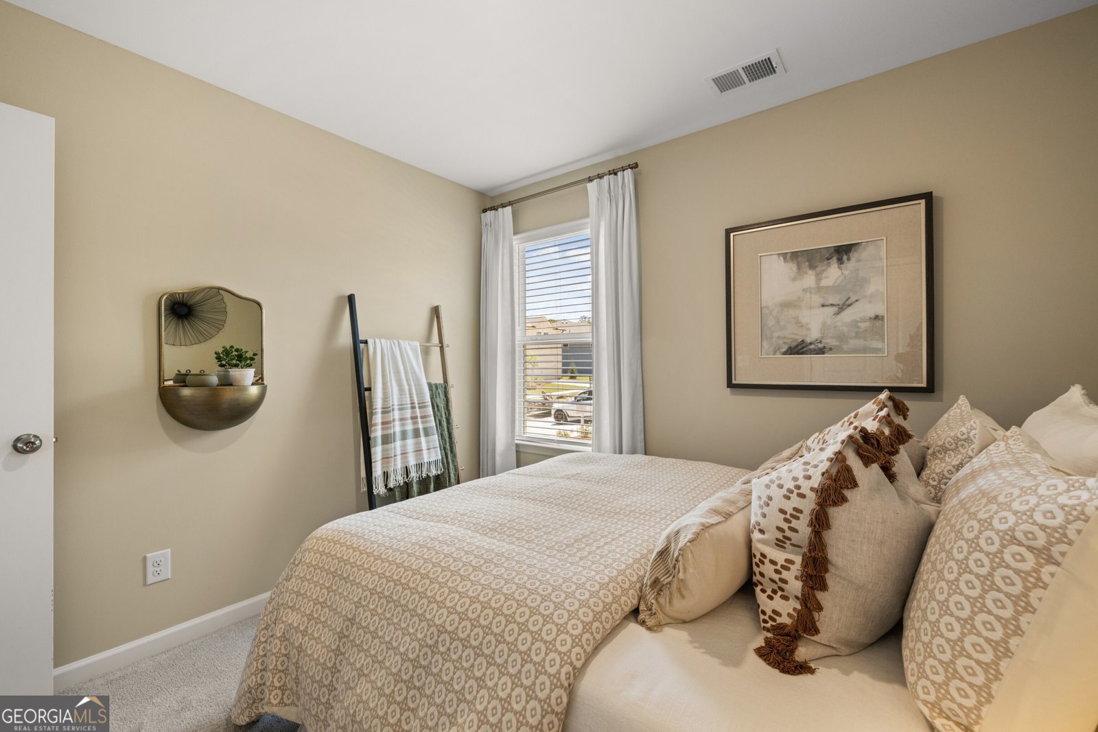 1911 Colestock Avenue Conyers - 32