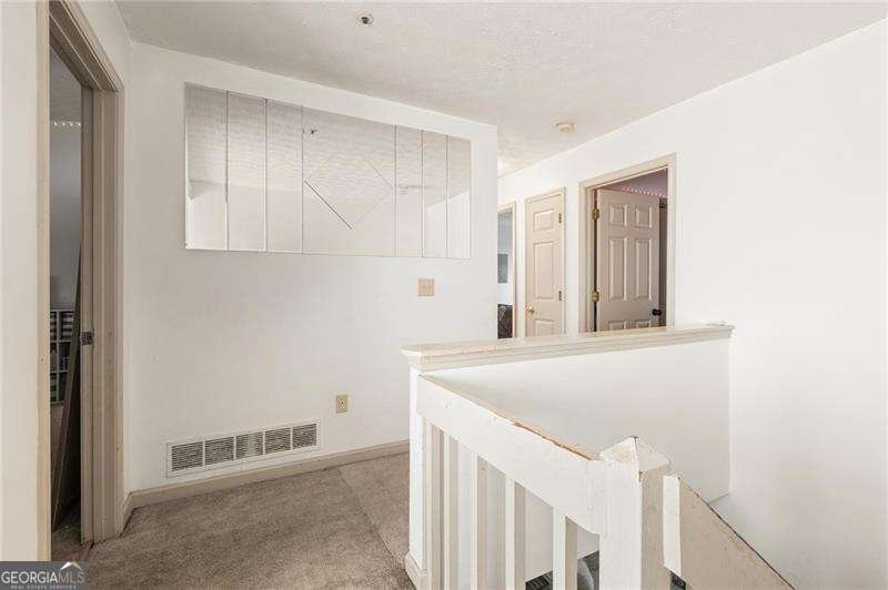 1523 Dillard Road Stone Mountain - 13