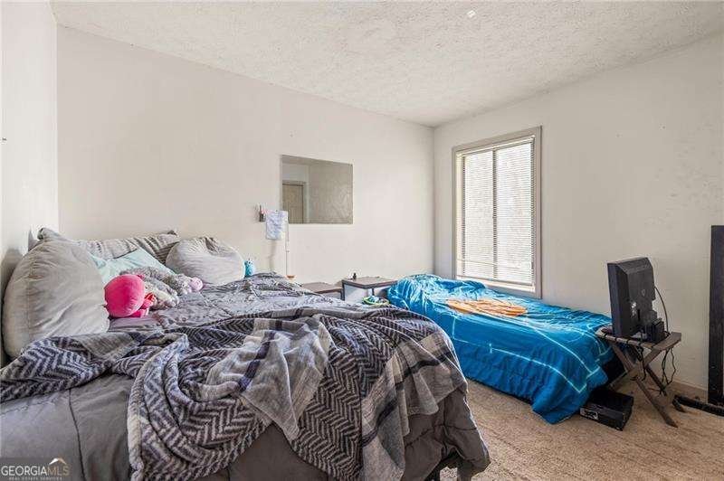 1523 Dillard Road Stone Mountain - 16