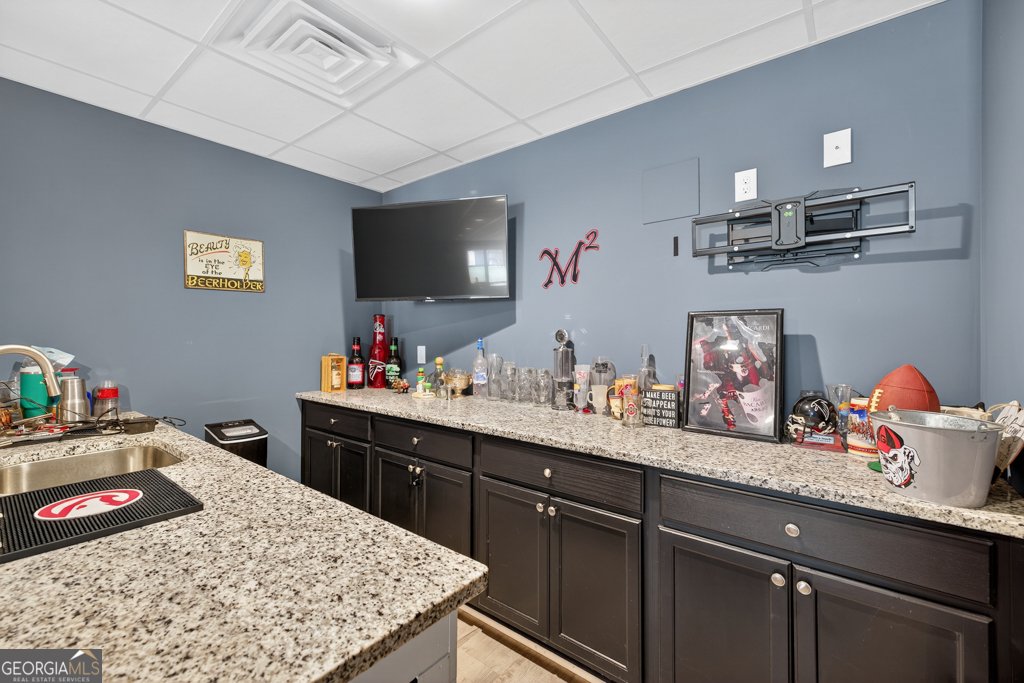 2112 Meadowood Cove Monroe - 10
