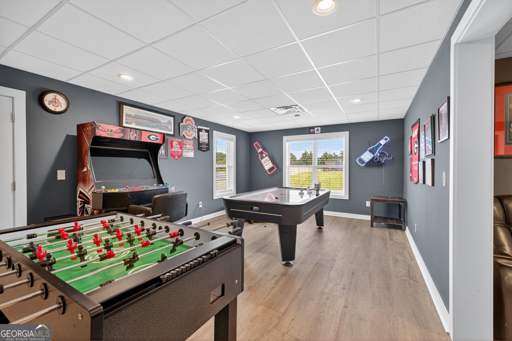 2112 Meadowood Cove Monroe - 12