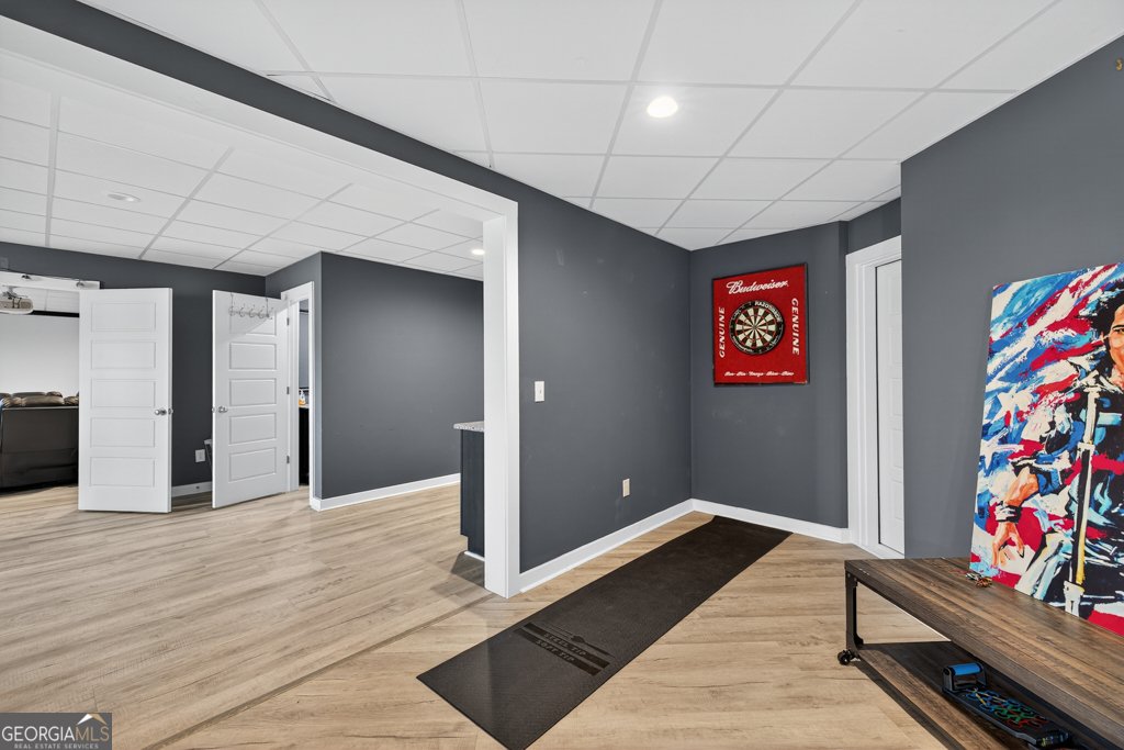 2112 Meadowood Cove Monroe - 15