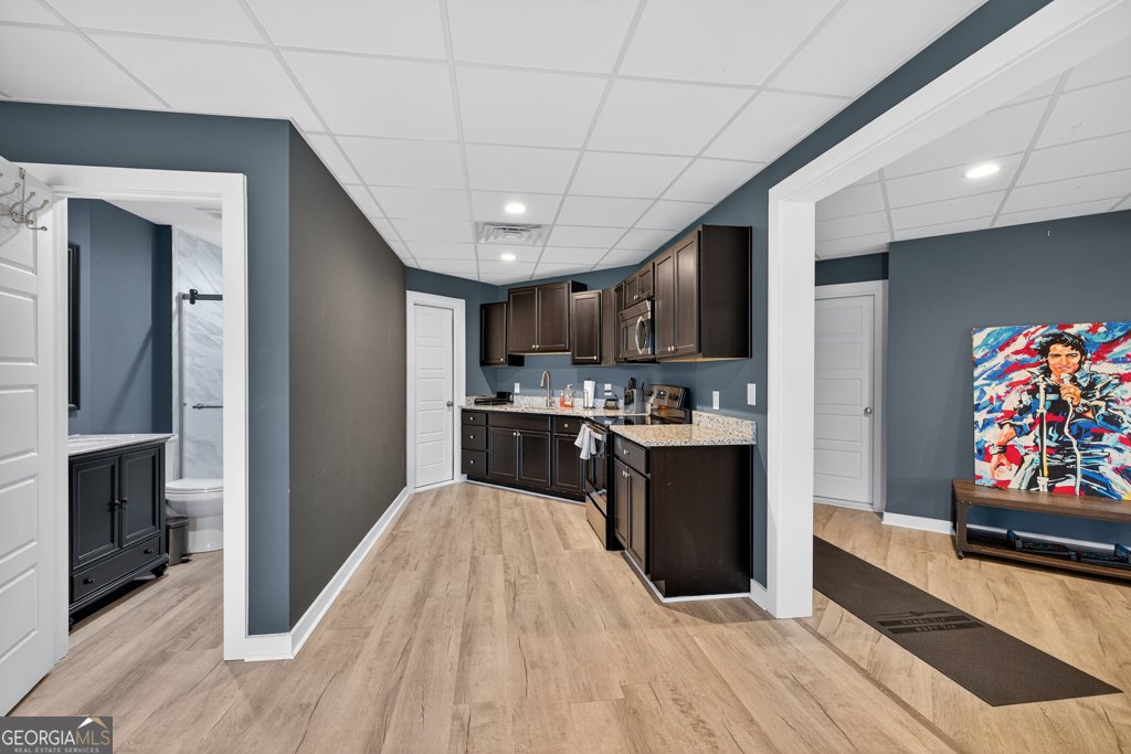 2112 Meadowood Cove Monroe - 16