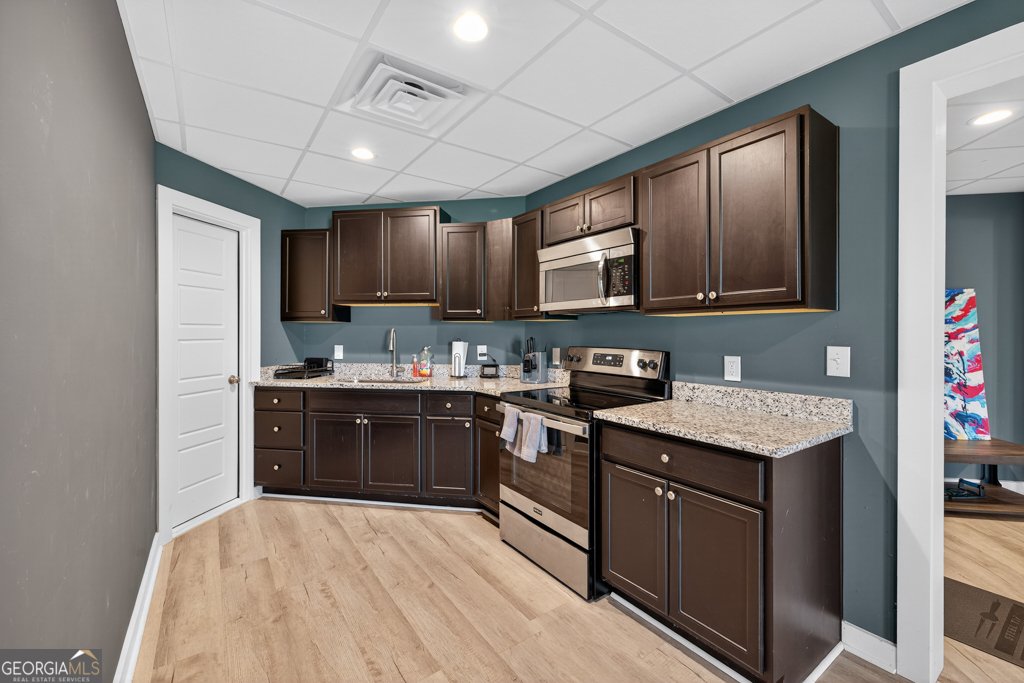 2112 Meadowood Cove Monroe - 17