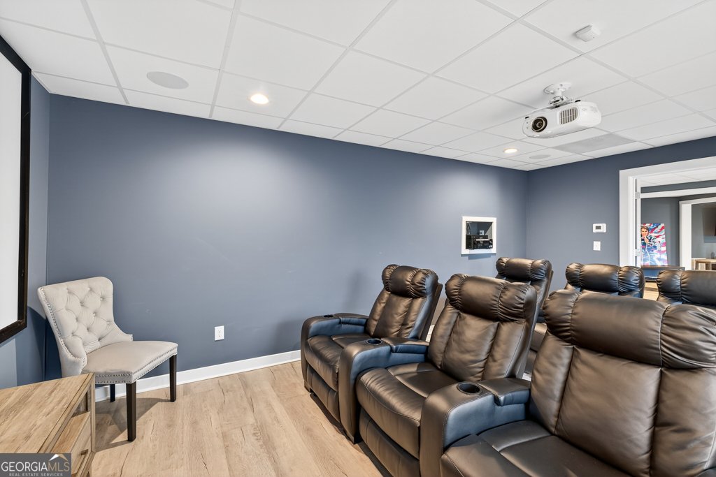 2112 Meadowood Cove Monroe - 21