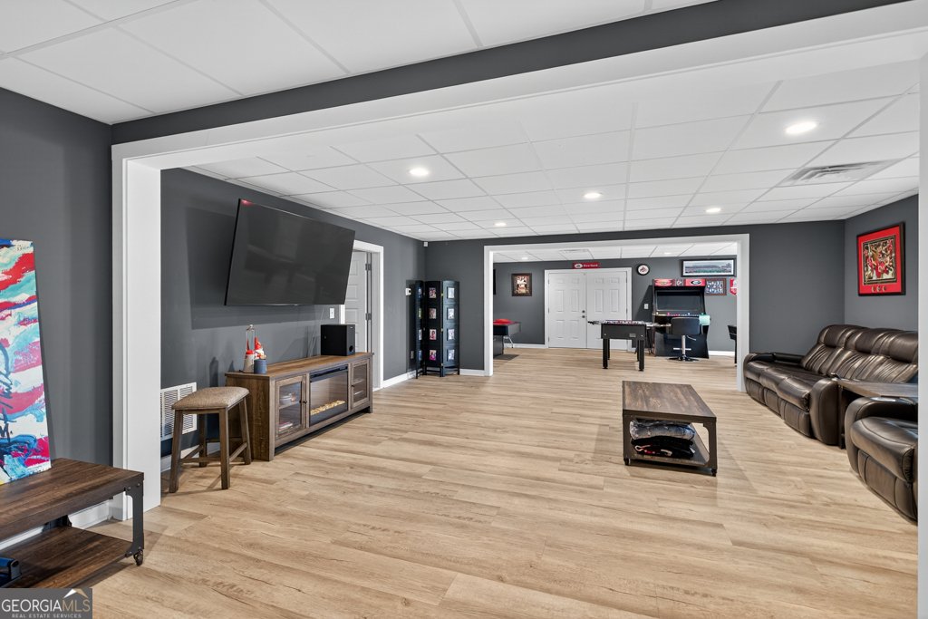 2112 Meadowood Cove Monroe - 23