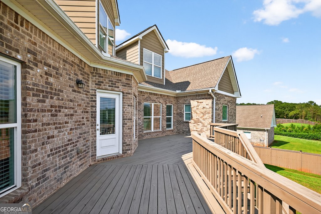 2112 Meadowood Cove Monroe - 24