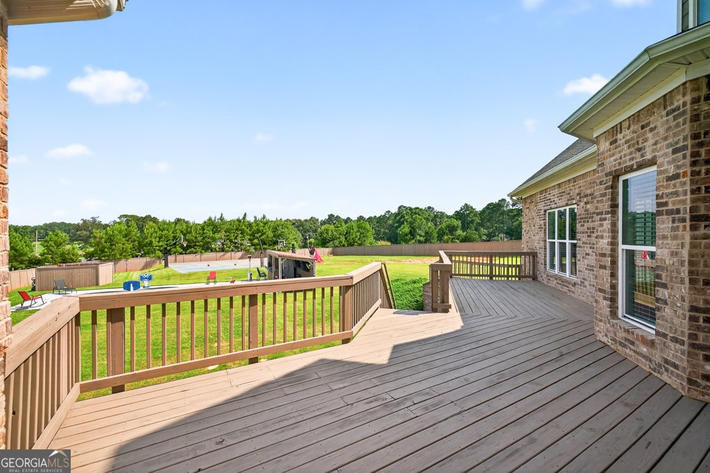 2112 Meadowood Cove Monroe - 27