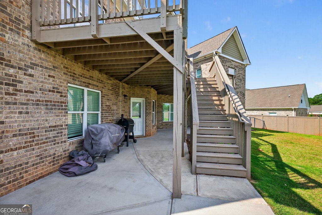2112 Meadowood Cove Monroe - 28