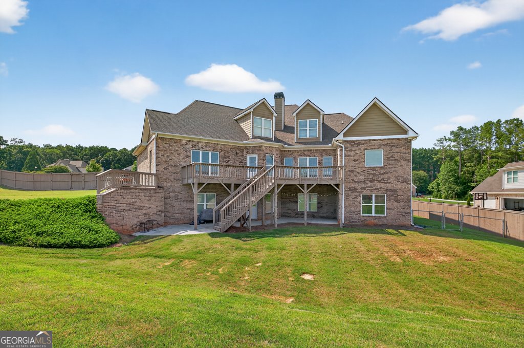 2112 Meadowood Cove Monroe - 29