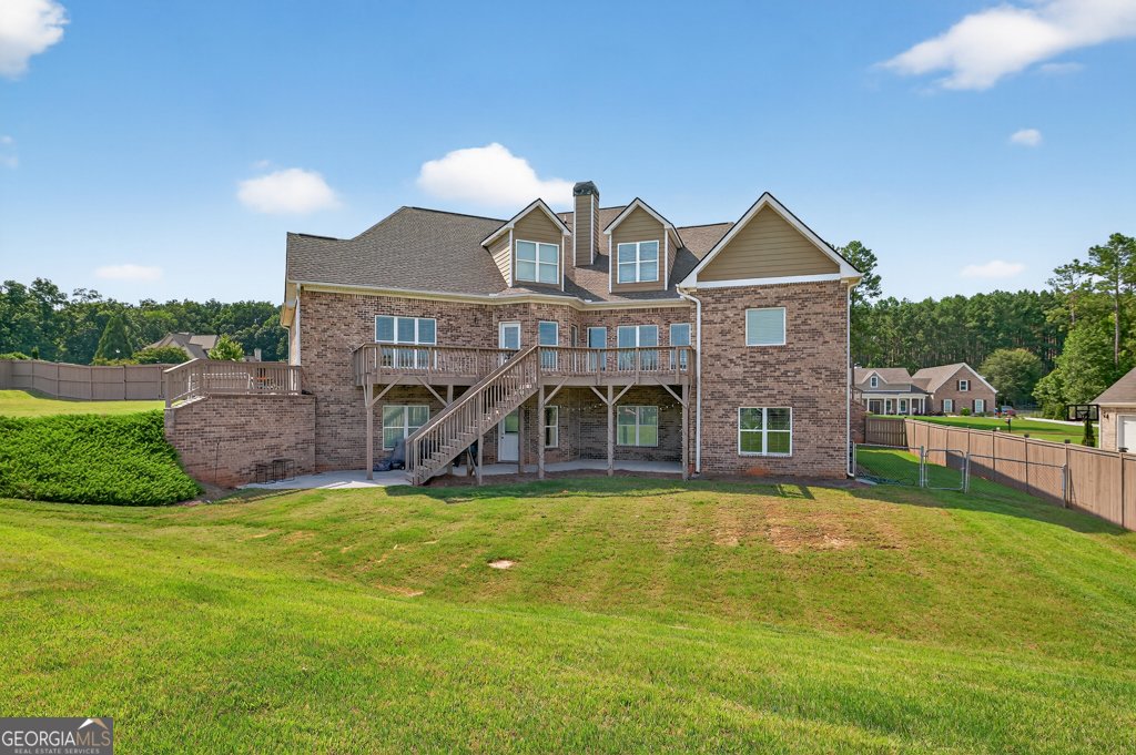 2112 Meadowood Cove Monroe - 30