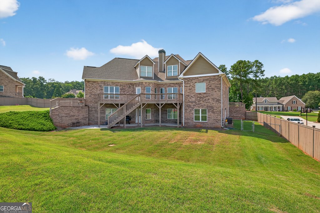 2112 Meadowood Cove Monroe - 31