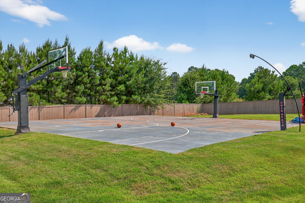 2112 Meadowood Cove Monroe - 34