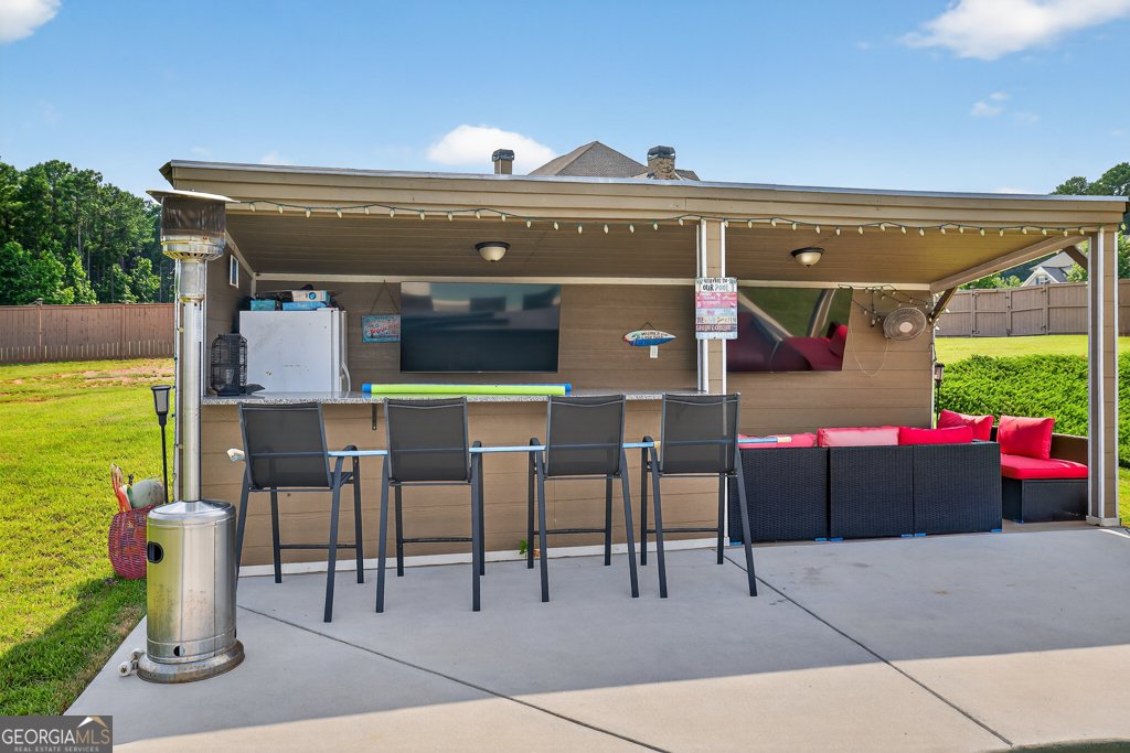 2112 Meadowood Cove Monroe - 35