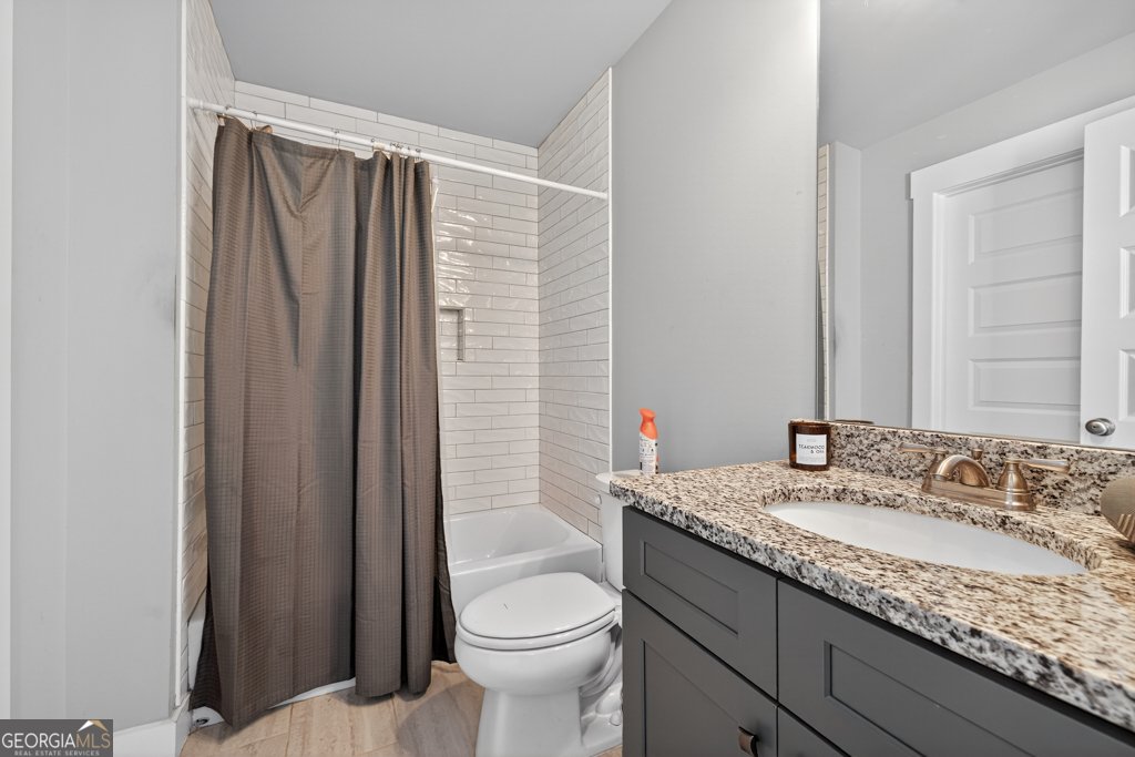 2112 Meadowood Cove Monroe - 36