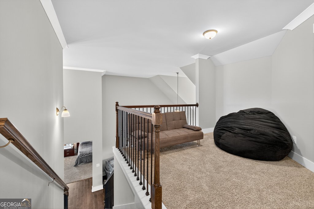 2112 Meadowood Cove Monroe - 37