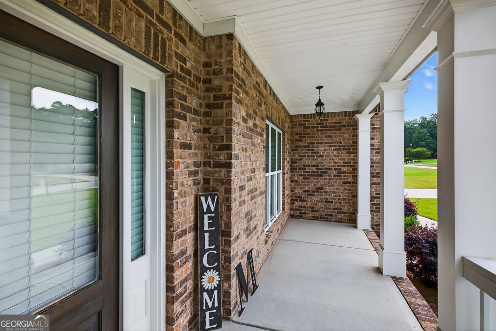 2112 Meadowood Cove Monroe - 38