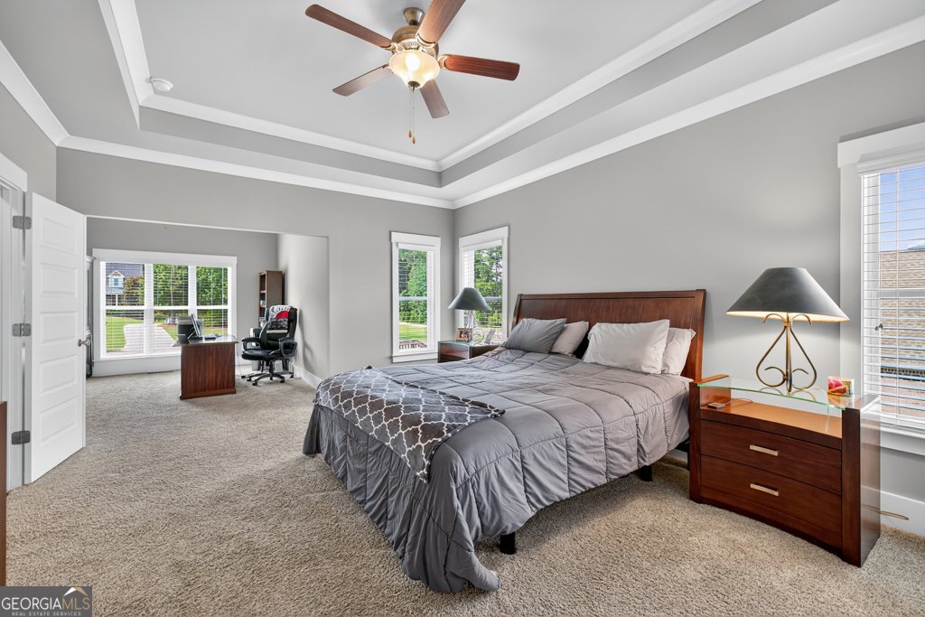 2112 Meadowood Cove Monroe - 4