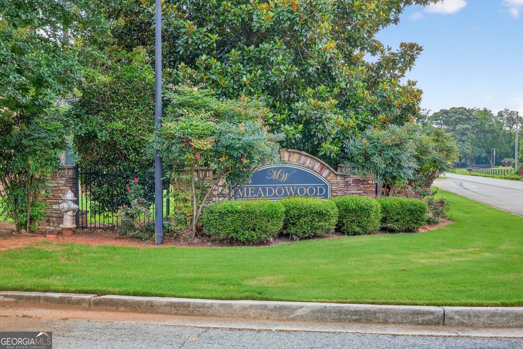 2112 Meadowood Cove Monroe - 48