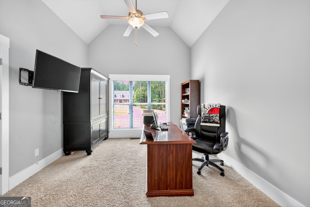 2112 Meadowood Cove Monroe - 5