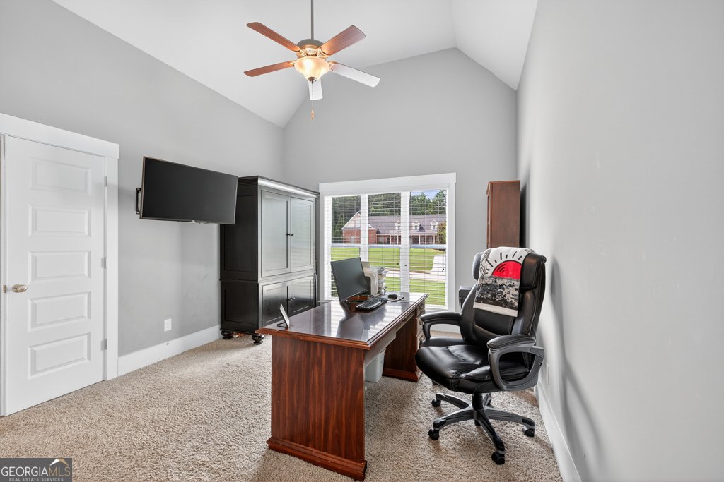 2112 Meadowood Cove Monroe - 6