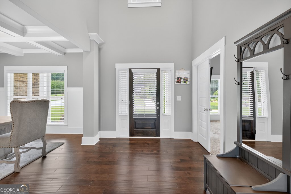 2112 Meadowood Cove Monroe - 7