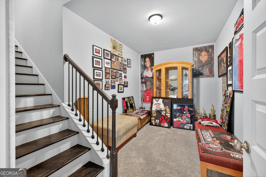 2112 Meadowood Cove Monroe - 8