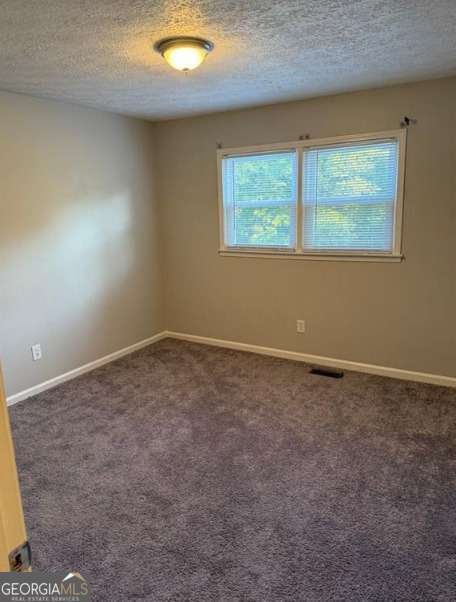 3990 Quail Drive Douglasville - 6